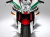 bimota-db5-re-fronte