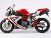 bimota-db5-re-laterale