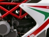 bimota-db5-re-logo