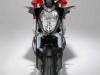 bimota-db6-e-fronte