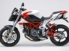 bimota-db6-e-laterale