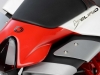 bimota-db6-e-logo