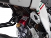 bimota-db6-re-ammortizzatore