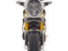 bimota-db6-re-fronte