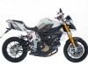 bimota-db6-re-laterale