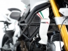 bimota-db6-re-logo