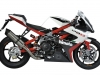 bimota-db8-italia-laterale