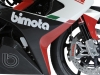 bimota-db8-italia-logo-bimota