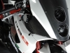 bimota-db8-italia-muso