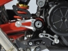 bimota-db8-italia-pedano