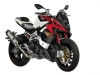 bimota-db9-brivido-tre-quarti-anteriore