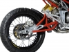 bimota-dbx-ruota-posteriore