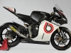 bimota-hb4-laterale