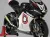 bimota-hb4-tre-quarti