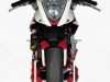 bimota-tesi-3d-e-fronte