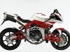 bimota-tesi-3d-e-laterale