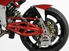 bimota-tesi-3d-e-ruota-anteriore