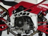 bimota-tesi-3d-e