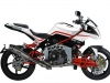 bimota-tesi_3d_naked-laterale