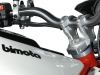 bimota-tesi_3d_naked-logo