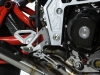 bimota-tesi_3d_naked-motore