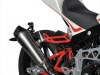 bimota-tesi_3d_naked-scarico