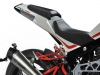 bimota-tesi_3d_naked-sella