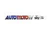 automototv