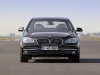 BMW-750iL-2012-Davanti