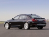 BMW-750iL-2012-Dietro