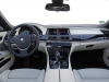 BMW-750iL-2012-Interni