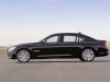 BMW-750iL-2012-Lato