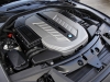 BMW-750iL-2012-V12