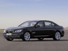 BMW-750iL-2012