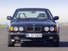 BMW-750iL-E32-Davanti