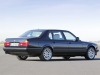 BMW-750iL-E32-Dietro