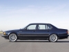 BMW-750iL-E32-Lato