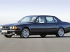 BMW-750iL-E32