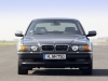 BMW-750iL-E38-Davanti