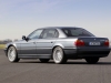 BMW-750iL-E38-Dietro