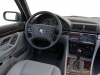 BMW-750iL-E38-Interni