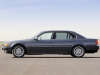 BMW-750iL-E38-Lato