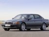 BMW-750iL-E38