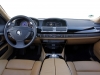 BMW-750iL-E66-Interni