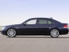 BMW-750iL-E66-Lato