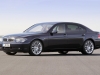 BMW-750iL-E66