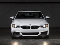 bmw-435i-zhp-coupe-edition-davanti