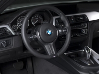 bmw-435i-zhp-coupe-edition-interni