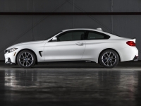 bmw-435i-zhp-coupe-edition-lato