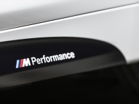 bmw-435i-zhp-coupe-edition-logo-m